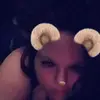 Samantha Sweigart - @samanthasweigart4 - TikTok