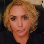 Samantha Sweigart - @ssweigart82 - Instagram