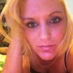 Samantha Sweigart - @queenbsammy - Instagram