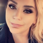 Samantha Sweigart - Facebook