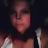 samanthasweigart3 - @samanthasweigart3 - TikTok