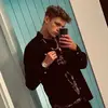 Sammy S - @samsweigart - TikTok
