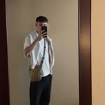 Sam 🌀 - @samsweitzer1 - Instagram