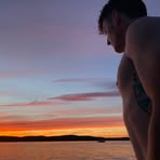 Sam Sweitzer - Facebook