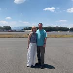 Sam Sweitzer - @ssweitzer2700 - Instagram