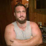 Sam Sweitzer - @lakewaymoving - Instagram