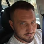 Sam Sweitzer - Facebook