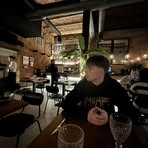 Sam Sweitzer - Facebook