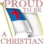 Sam Sweitzer - Facebook