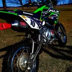 Sam Sweitzer - Facebook