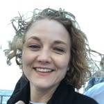 Sam Sweitzer - @samsweitzet - Instagram