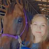 Sam Sweitzer - @sam.nova373 - TikTok