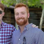 Sam Sweitzer - @sam_sweitzer - Instagram