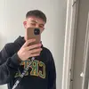 Sam Sweitzer - @samsweitzer50 - TikTok