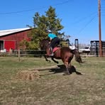 Samantha Sweitzer - Facebook