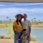 Samantha Sweitzer - Facebook