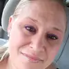 Samantha Sweitzer - @user2714553496394 - TikTok