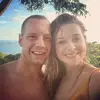 samanthasweitzer1 - @samanthasweitzer1 - TikTok