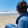 samanthasweitzer8 - @samanthasweitzer8 - TikTok