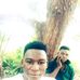 Sadick Samata - Facebook