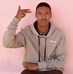 Sadick Samwel - Facebook
