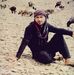 Samiullah Sadiq - Facebook