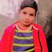 Samoill Sadiq - Facebook