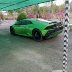 Sam Siger - Facebook