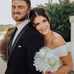 Sam Swiger - Facebook