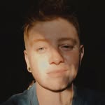 Sam Swiger - @xxcrashxx91 - Instagram