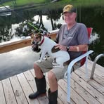 Sam Swiger - Facebook