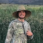 Sam Swiger - @sam_swiger15 - Instagram