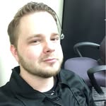 Sam Swigert - @samswigert - Instagram