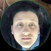 sam_swigger - @sam_swigger - TikTok