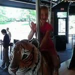 Samantha Swiger - @sswiger11 - Instagram