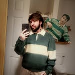 Samuel Blaide Swiger - @samuelswiger - Instagram
