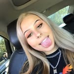 $am🕸🏴‍☠️ - @samswitzer111 - Instagram
