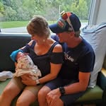 Sam Chris Switzer - @1chrisswitzer - Instagram