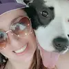 Sam Kay Switzer - @samkayswitzer - TikTok