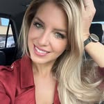 Sam Switzer - @mrs.switz - Instagram
