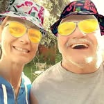 Sam Switzer - @samiam.switzer - Instagram
