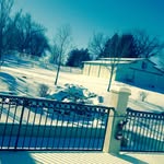 Sam Switzer - @1_nascar_sam - Instagram