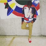 Sam Switzer - @switz2dope - Instagram