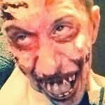 Sam Switzer - @the_scare_crew - Instagram
