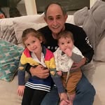 Sam Switzer - @golfmansam - Instagram