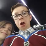 Sam Switzer - @boiiisam2478 - Instagram