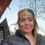 Sam Switzer - @sam_switzer_ - Instagram