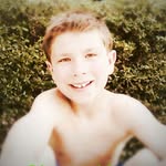 Sam Switzer - @savagecabbage78 - Instagram