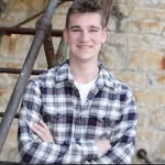 Sam Switzer - @sam__switzer - Instagram