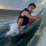 Sam Switzer - @samswitzer5 - Instagram